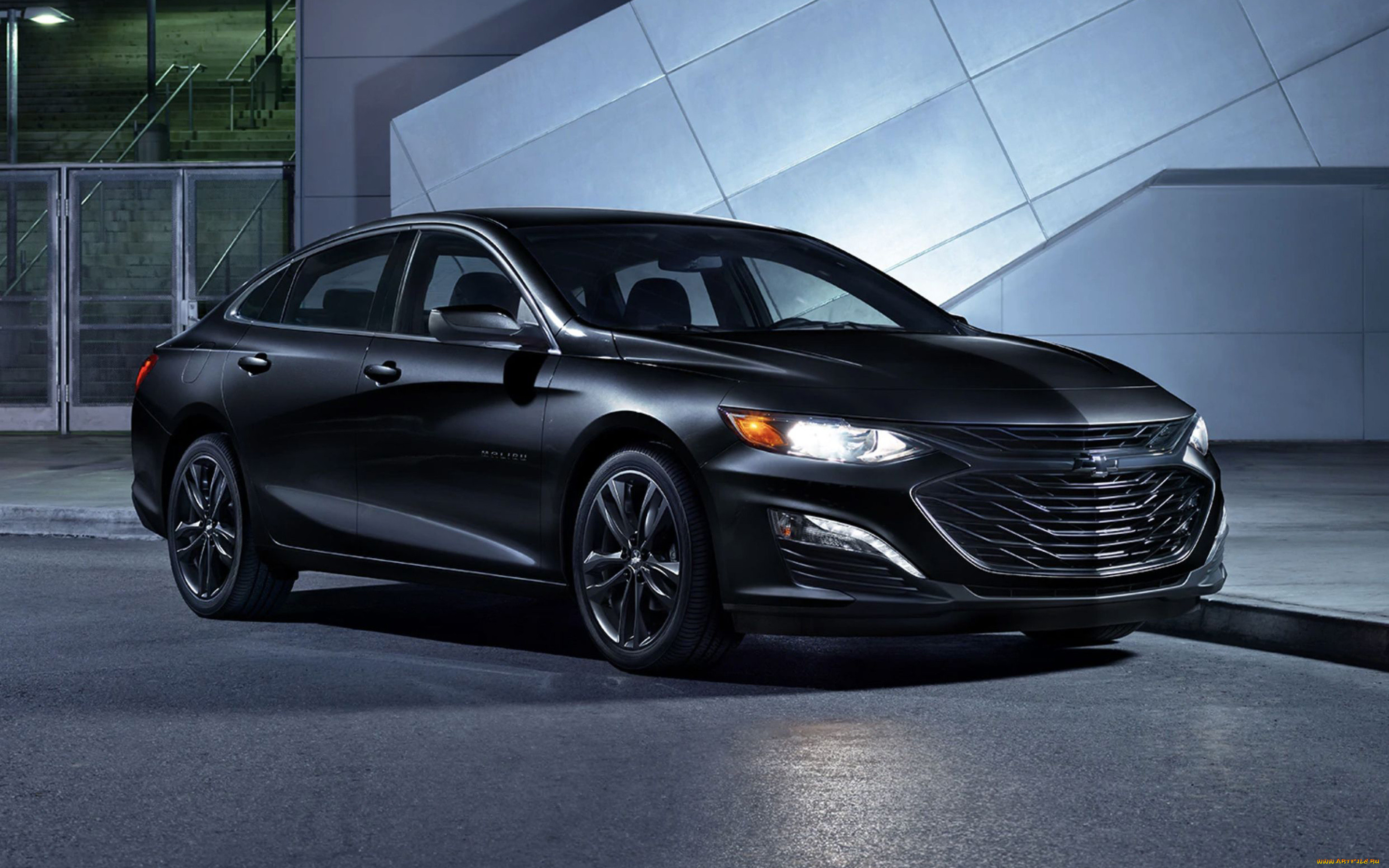 2021 chevrolet malibu, , chevrolet, , , , , , , , , 